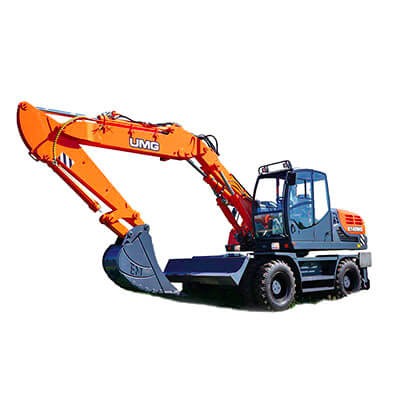 05b264ba4daa709bafc7eba16be106cc