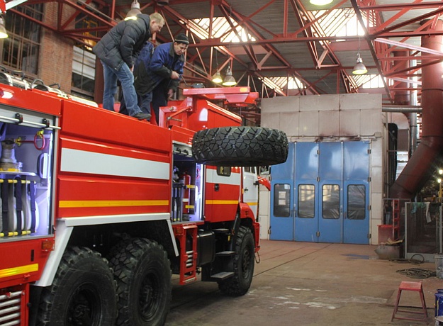 ац 4 70. 0-70 43118. ац камаз 43118. 0-70 43118. пожарный камаз 43118.