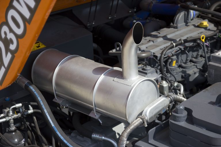 0cba93d8d5a3124cf78232a71c6f35d0