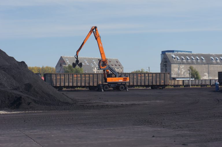 335a69dff2ea8a6603cf079dd6169276