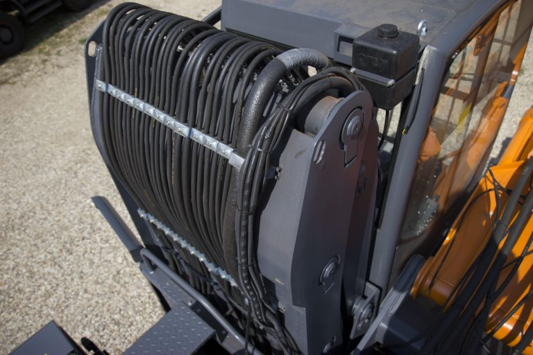 5f38f1ac9bea6d19b2af5b1e72f41c1f