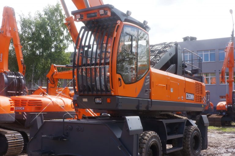 81e095456ed931e4e0fbf91a0e3e9aa0