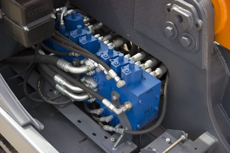 88c560e7e10c6b9beaa16d130efd3099