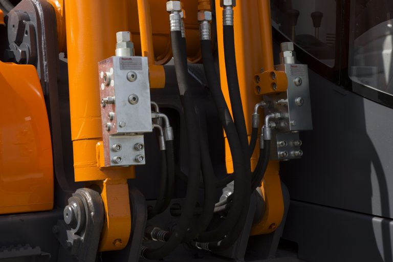 9d3b369cd14e090842e21d809c549a78