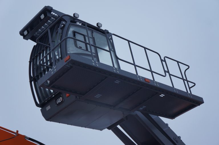 a656dda9e9aaaead11d9b98e0e54b1d3