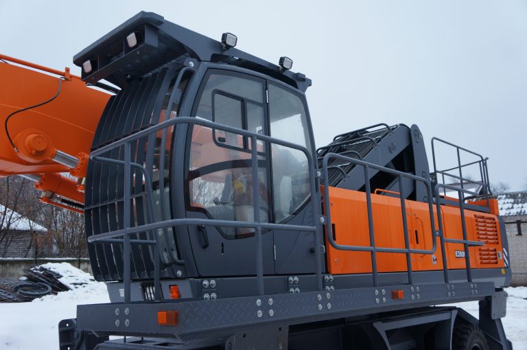 b15c61c9c7385267d0fc401ce8d0607b