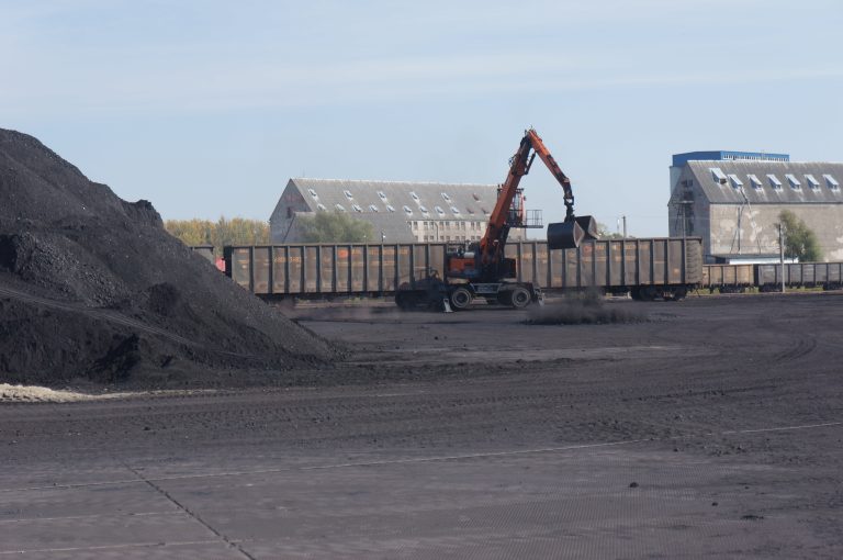 f5ad78e117b4174681c84d9cfd5e1bc0