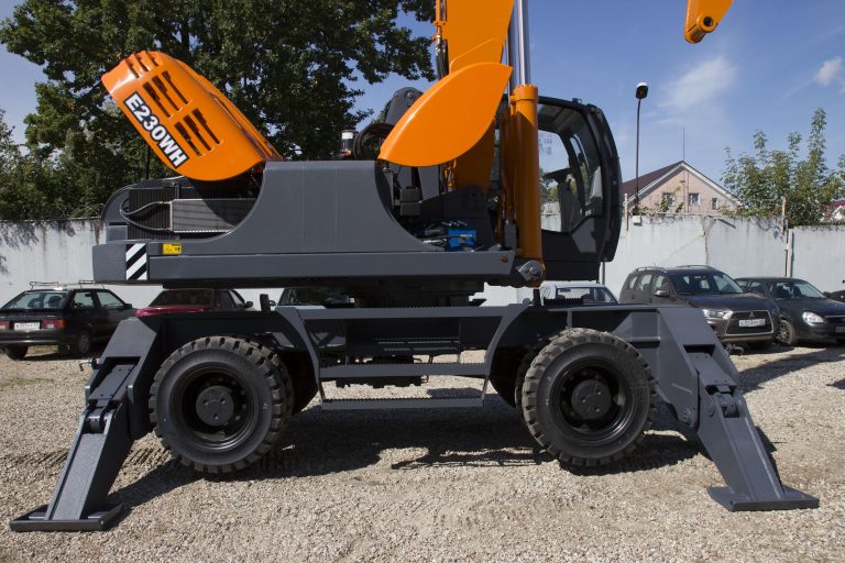 f5e231cdff645a362cf8c618aa662c35