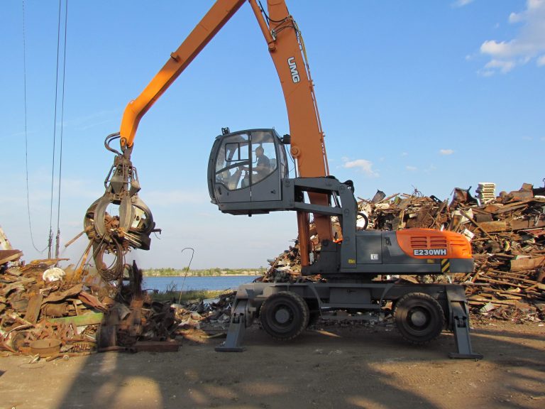 f94319596e42999c0cb971163ee6f9e7