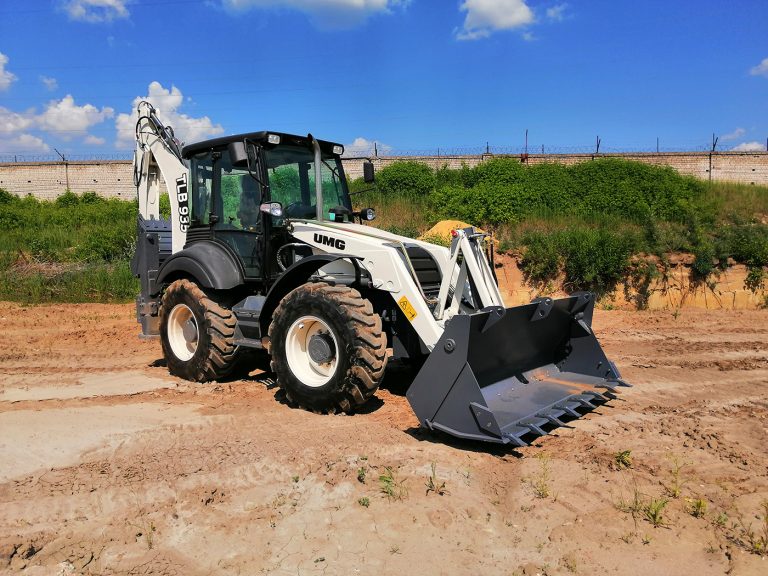 img_20200619_141556-_1_