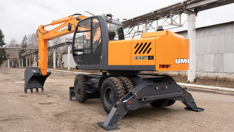 nanesenie_e185w_rakurs-10