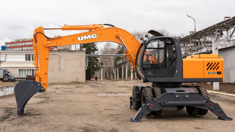 nanesenie_e185w_rakurs-11 (1)