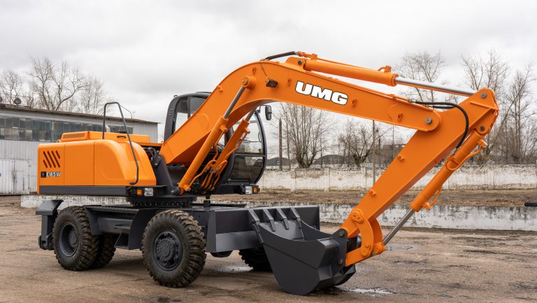 nanesenie_e185w_rakurs-4