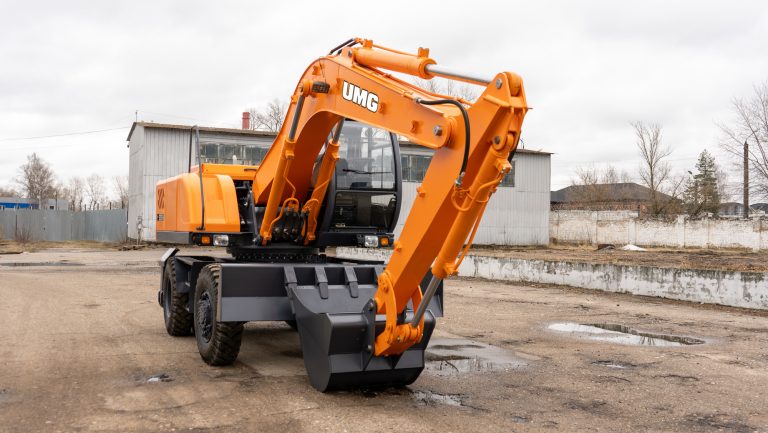 nanesenie_e185w_rakurs-5