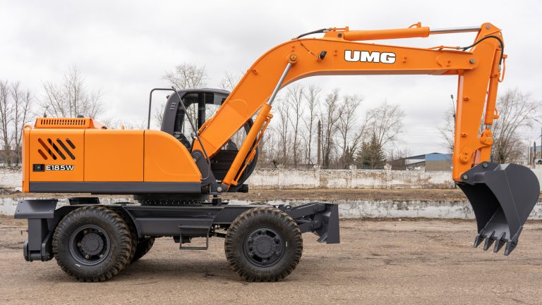 nanesenie_e185w_rakurs-6 (1)