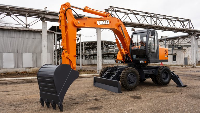 nanesenie_e185w_rakurs-8