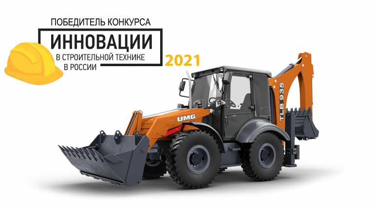 tlb_935.00000_org_in